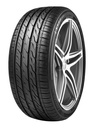 265/50R19 110Y LANDSAIL LS588 XL