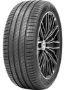 245/35R20 95W LANDSAIL RAPIDDR XL