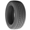 225/55R19 99V TOYO PROXES R46 A
