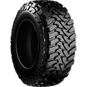35x12.50R18 118P TOYO OPEN COUNTRY M/T