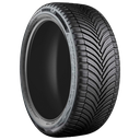 255/60R18 112V BRIDGESTONE TURANZA ALL SEASON 6 XL