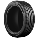 205/55R17 95V BRIDGESTONE TURANZA 6 XL