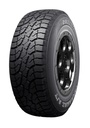 235/70R15 103S SAILUN TERRAMAX A/T OWL RP