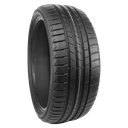 245/35R18 92Y FIRESTONE ROADHAWK 2 XL