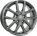 MONACO WHEELS CL2 ,3 8x20 5/114.3 ET40 CB70.1