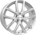 MONACO WHEELS CL2 ,3 8x20 5/114.3 ET40 CB70.1