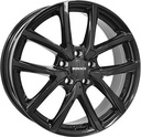 MONACO WHEELS CL2 ,3 8x20 5/114.3 ET40 CB70.1