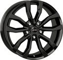 AUTEC UTECA 9x20 5/120 ET45 CB72.6
