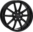AUTEC SKARA 8x19 5/112 ET43 CB66.6