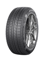 215/65R16 98T DYNAMO NORDIC