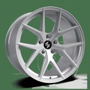 ETA BETA GRI-N SLV 11x20 5/130 ET60 CB71.5