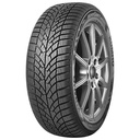 175/80R14 88T KUMHO WP52+