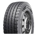 315/80R22.5 156/153L DYNAMO D500 DRIVE 18PR LONG HAUL