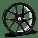 ETA BETA GRI-N G.BLK 10x20 5/112 ET4 CB66.6