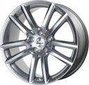 CMS C27 SR 7x18 5/112 ET46.6 CB66.5