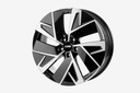CMS C32-AERO DB 7.5x19 5/108 ET47 CB65.1