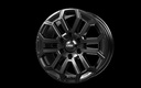 CMS C35 CBG 7.5x17 6/130 ET55 CB84.1