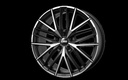 CMS C36 DMB 8x18 5/112 ET15 CB66.5