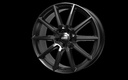 CMS C39 CBG 7.5x19 5/112 ET50 CB57.1