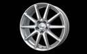 CMS C39 SR 7.5x19 5/112 ET50 CB57.1