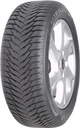 205/55R16 91T GOODYEAR ULTRA GRIP 8 MS