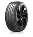 285/45R20 112H HANKOOK VENTUS ION S IK01A XL SOUND ABSORBER EV FP