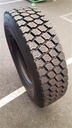 275/70R22.5 150/145J KA PINNOITETTU N21 SIS 1 CONTINENTAL RUNKO DRIVE