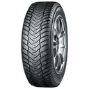 265/50R20 111T YOKOHAMA ICEGUARD IG65 XL RIM PROTECT