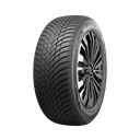 195/50R15 86V SAILUN ICE BLAZER ALPINE 2 XL RP