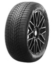 185/60R14 86T NEXEN WG ICE 3 XL