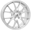 IT WHEELS KIRA    ,5 8x19 5/112 ET49 CB57.1