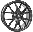 IT WHEELS KIRA ,3 8x19 5/114.3 ET40 CB74.1
