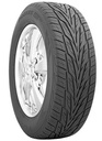 305/45R22 118V TOYO PROXES ST3 XL