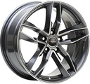 AVUS VELGEN AVUS AF16 8.5x19 5/112 ET45 CB66.4