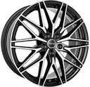 AVUS VELGEN AVUS AC-MB6 9.5x20 5/112 ET42 CB66.5
