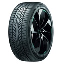245/40R21 100V HANKOOK ION I*CEPT SUV IW01A XL EV, SOUND ABSORBER FP
