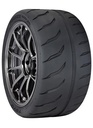 205/50R16 87W TOYO R888R
