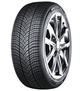 245/45R19 102V NEXEN WG SPORT 3 XL EV