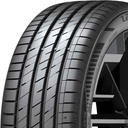 225/55R18 98V LAUFENN S FIT 2 LK12