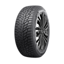 205/55R17 95V SAILUN ICE BLAZER ALPINE EVO 2 XL