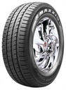 195/75R16C 107/105R MAXXIS VANSMART SNOW WL2