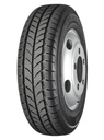 185/75R16C 104/102R YOKOHAMA WY01