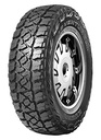 245/70R17 119Q KUMHO MT51
