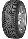 235/45R19 99V GOODYEAR ULTRAGRIP PERFORMANCE + XL