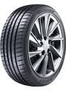 215/35R18 84Y MILESTONE MZ01ZXL XL