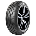 215/60R16 95V FALKEN ZE310EC XL