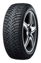 275/65R20 126/123R NEXEN WINSPIKE 3