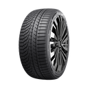 235/45R18 98V DYNAMO WINTER SPORT XL