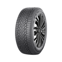 255/45R19 104T SAILUN ICE BLAZER ARCTIC 2 XL RP