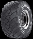 800/45R26.5 174D ASCENSO FTR 170 TL 7 VUODEN TAKUU